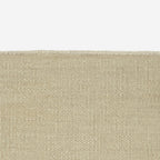 Kvadrat Vintage Without Fringes 0003 - op maat