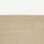 Kvadrat Vintage Without Fringes 0003 - op maat