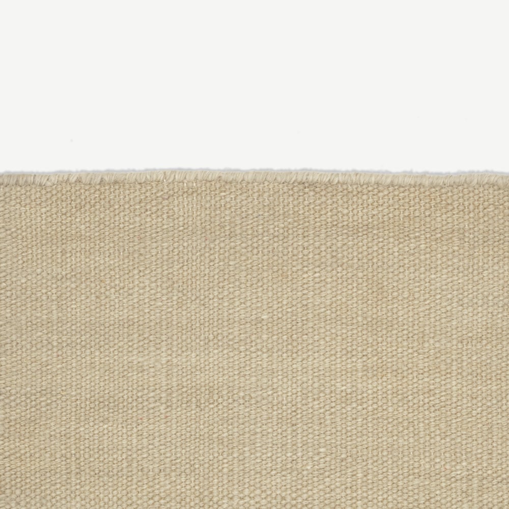 Kvadrat Vintage Without Fringes 0003 - op maat