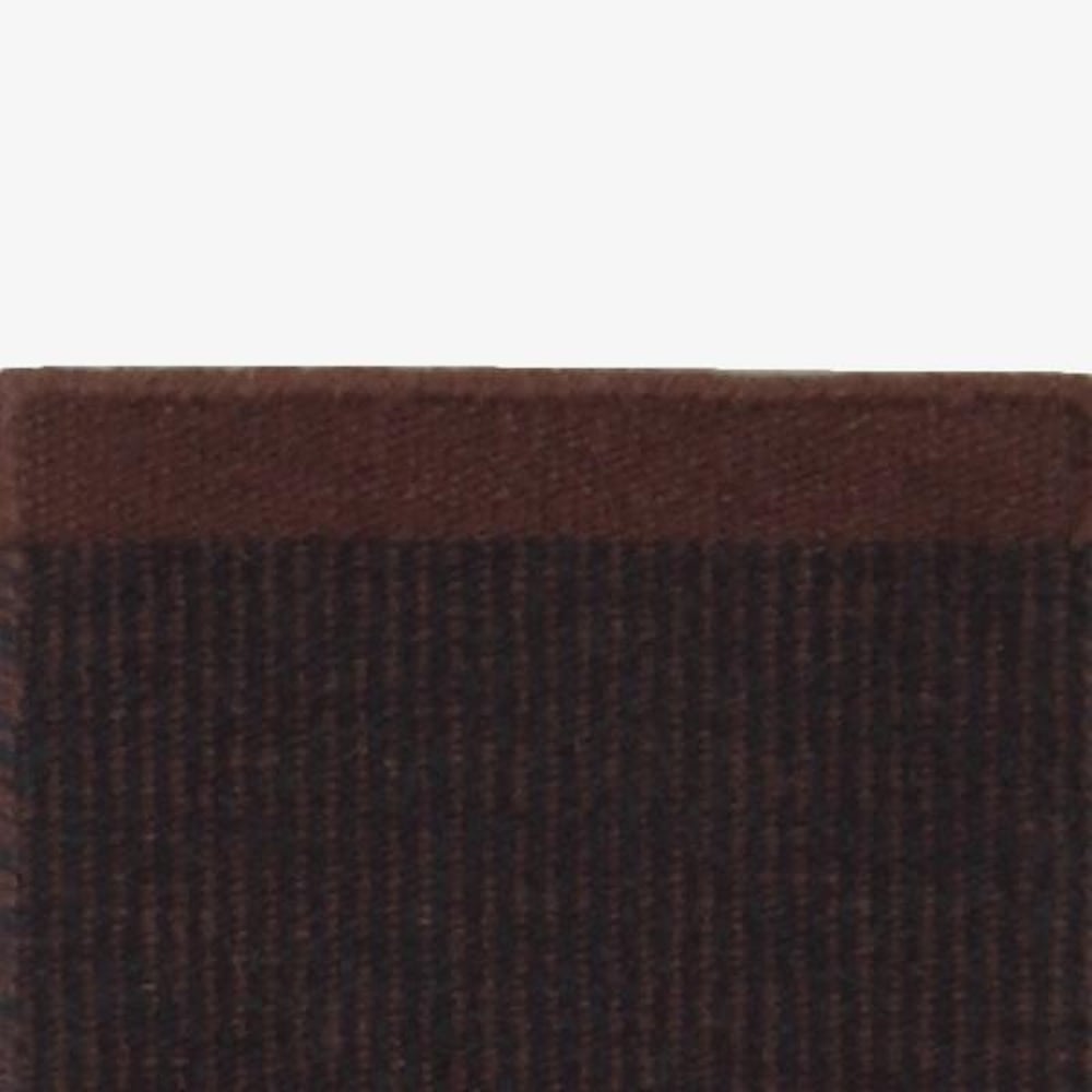 Kvadrat Stripe 0L08 - op maat