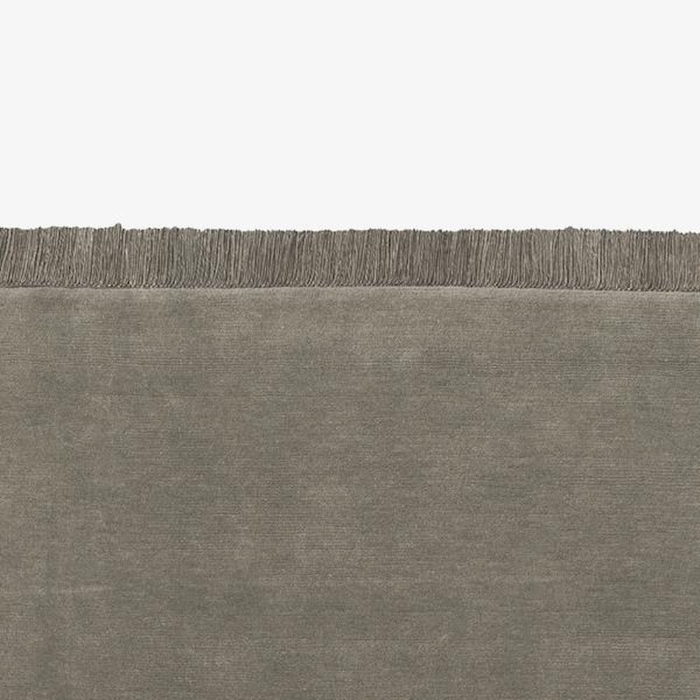 Kvadrat Zenit Coloured Fringes 2626 - op maat