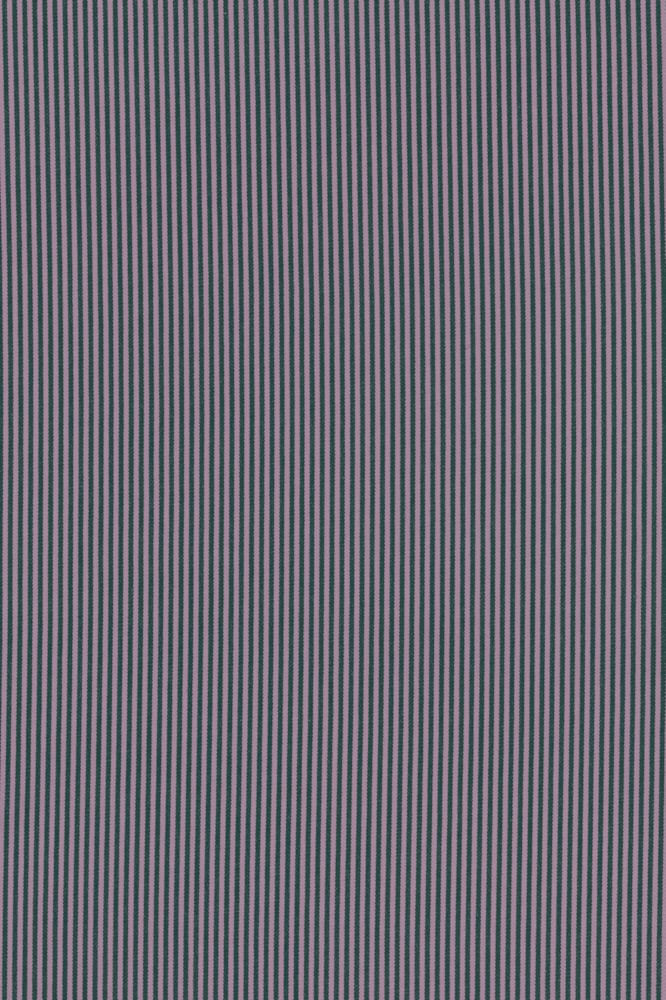 Kvadrat Two 0015 - 295 cm