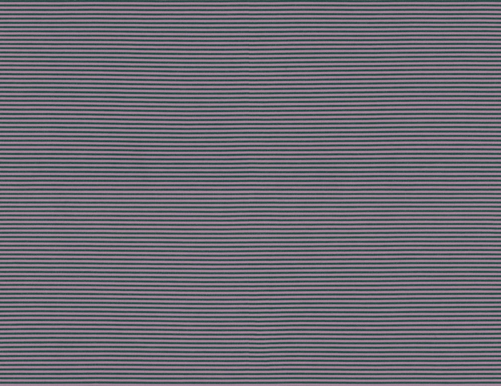 Kvadrat Two 0015 - 295 cm