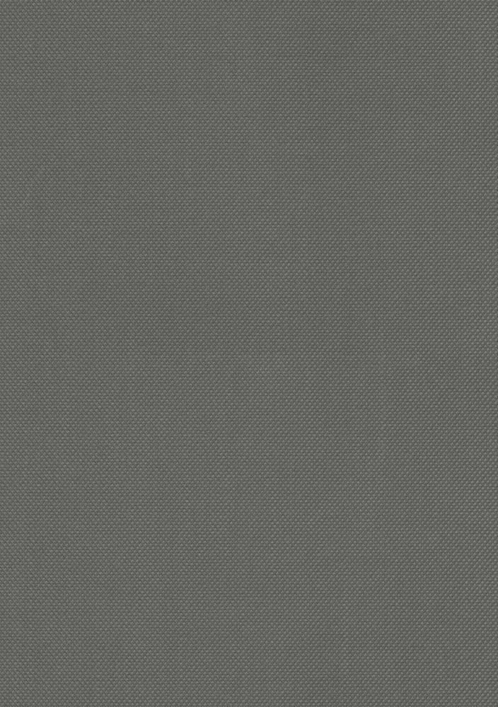 Kvadrat Steelcut 3 0160 - 140 cm