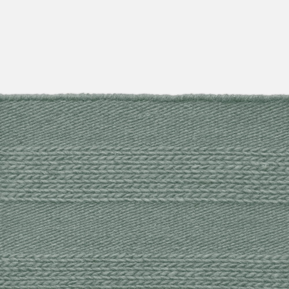 Kvadrat Souma Stripe With Backing 3434 - op maat - M: 10cm