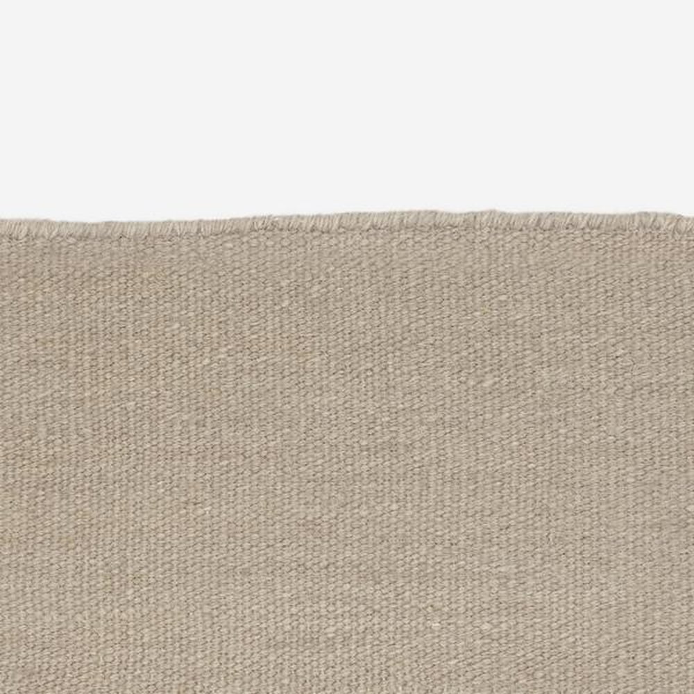 Kvadrat Vintage Without Fringes 0006 - op maat