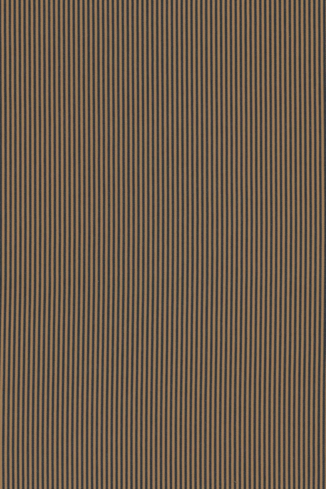 Kvadrat Two 0016 - 295 cm