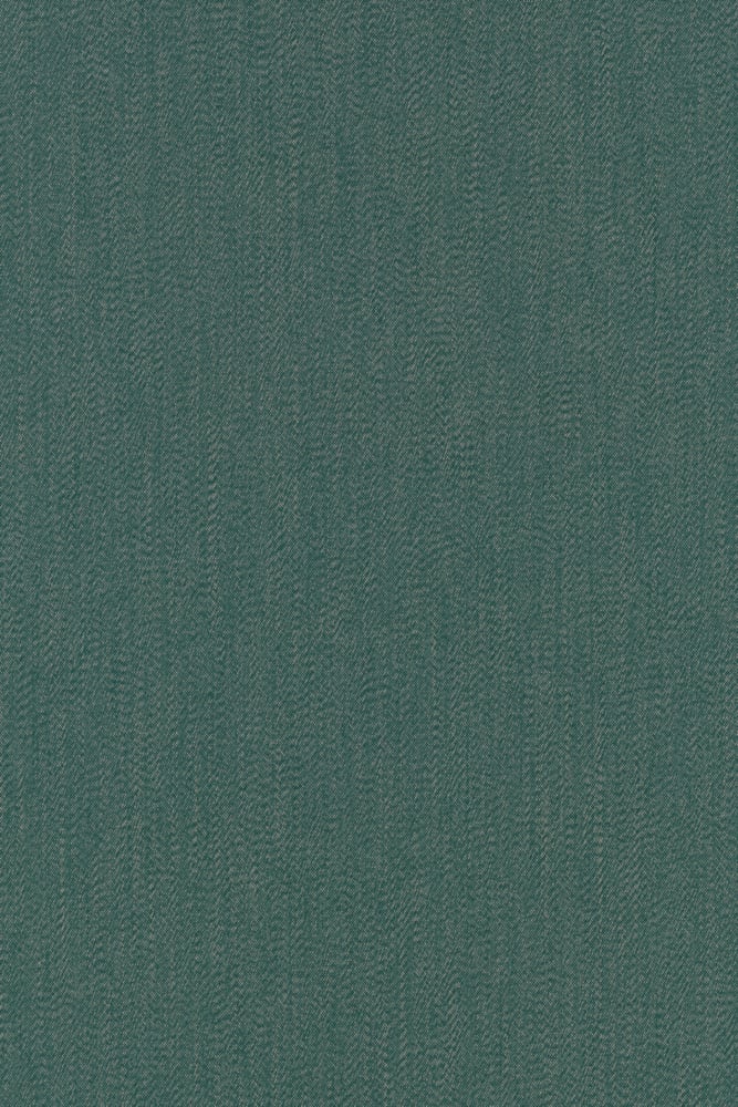 Kvadrat Tints 0973 - 320 cm