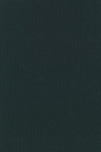 Kvadrat Drop 0991 - 155 cm