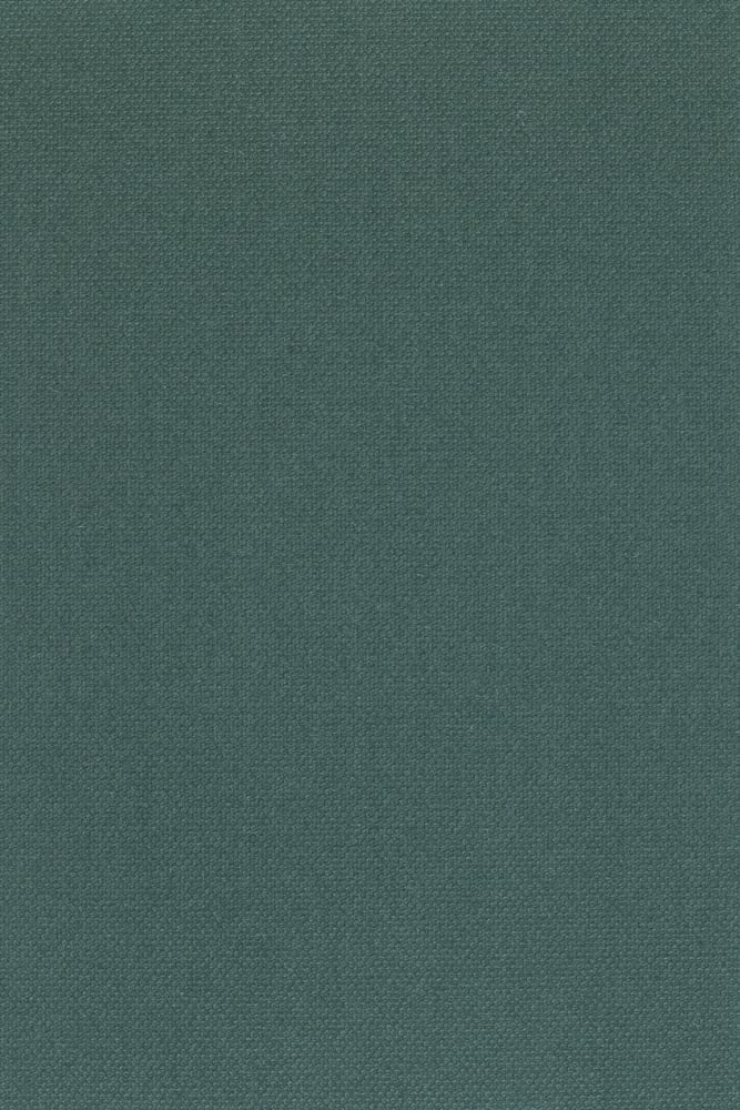 Kvadrat Steelcut 3 0180 - 140 cm
