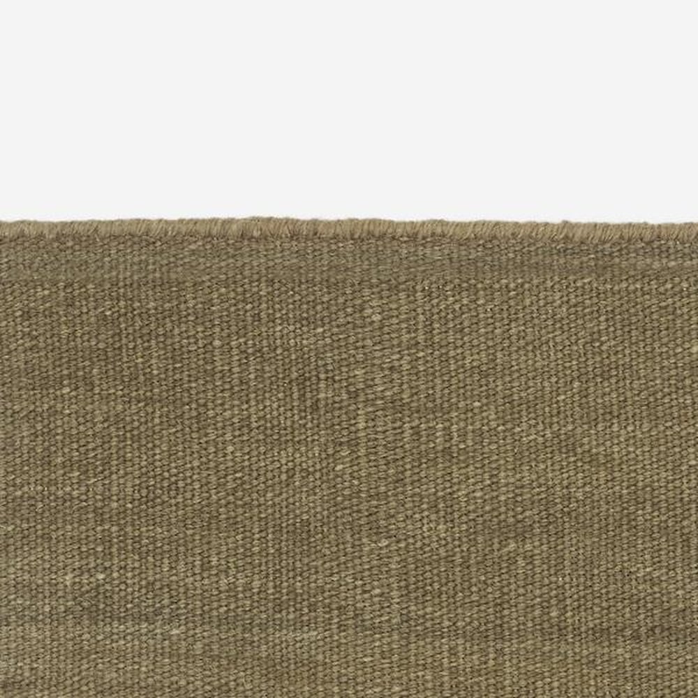 Kvadrat Vintage Without Fringes 0007 - op maat