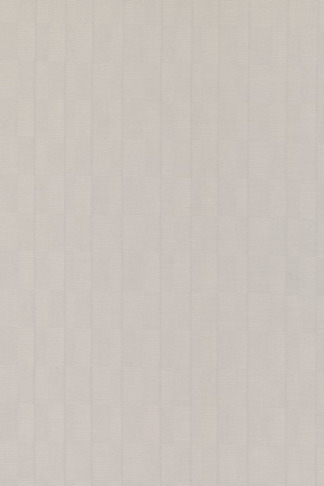 Kvadrat Vicolo 0125 - 300 cm
