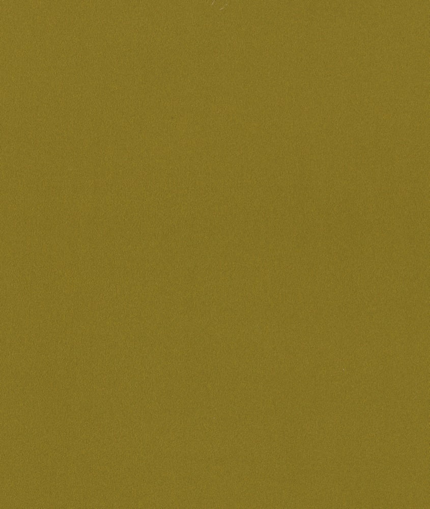 Kvadrat Shutter 0012 - 315 cm