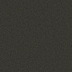 Kvadrat Mylla 0181 - 134 cm
