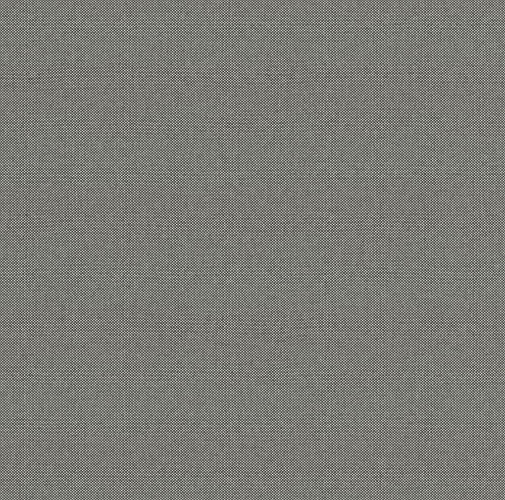 Kvadrat Field 2 0142 - 140 cm