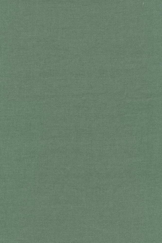 Kvadrat Touch Point 0014 - 290 cm