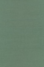 Kvadrat Touch Point 0014 - 290 cm