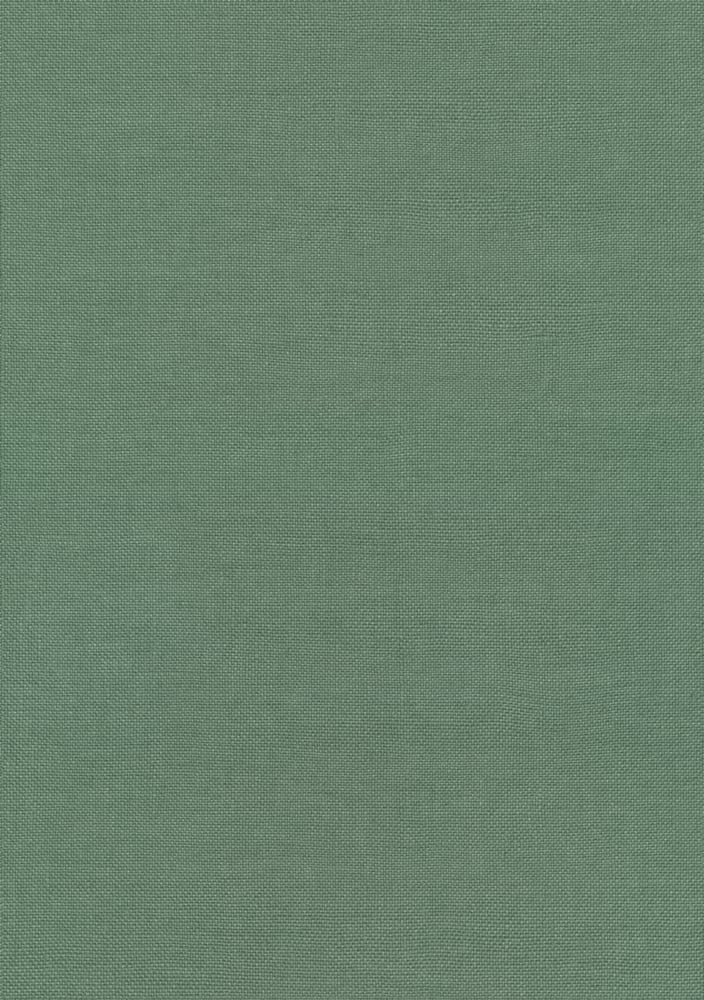 Kvadrat Touch Point 0014 - 290 cm