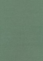 Kvadrat Touch Point 0014 - 290 cm