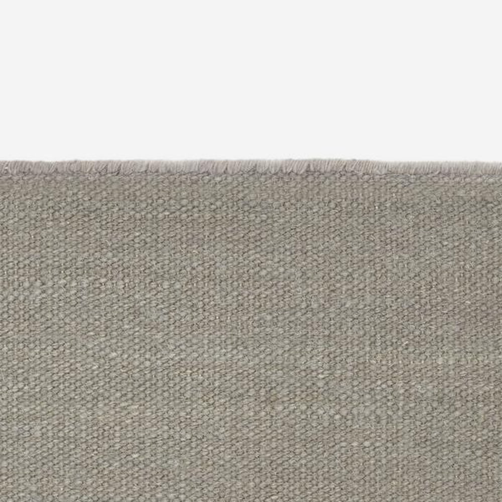 Kvadrat Vintage Without Fringes 0009 - op maat