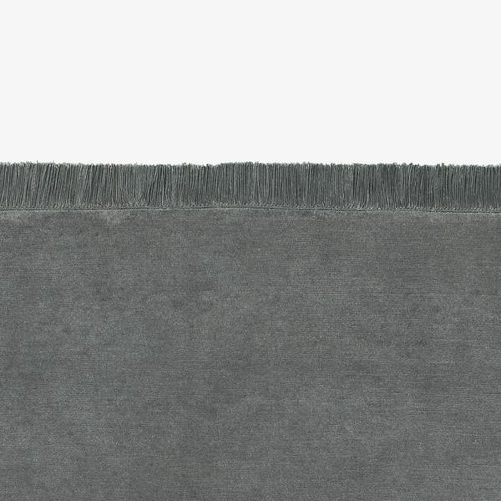 Kvadrat Zenit Coloured Fringes 3333 - op maat