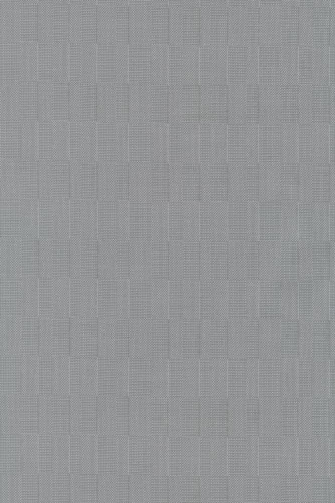 Kvadrat Vicolo 0155 - 300 cm