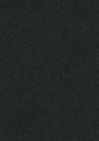 Kvadrat Steelcut 3 0190 - 140 cm