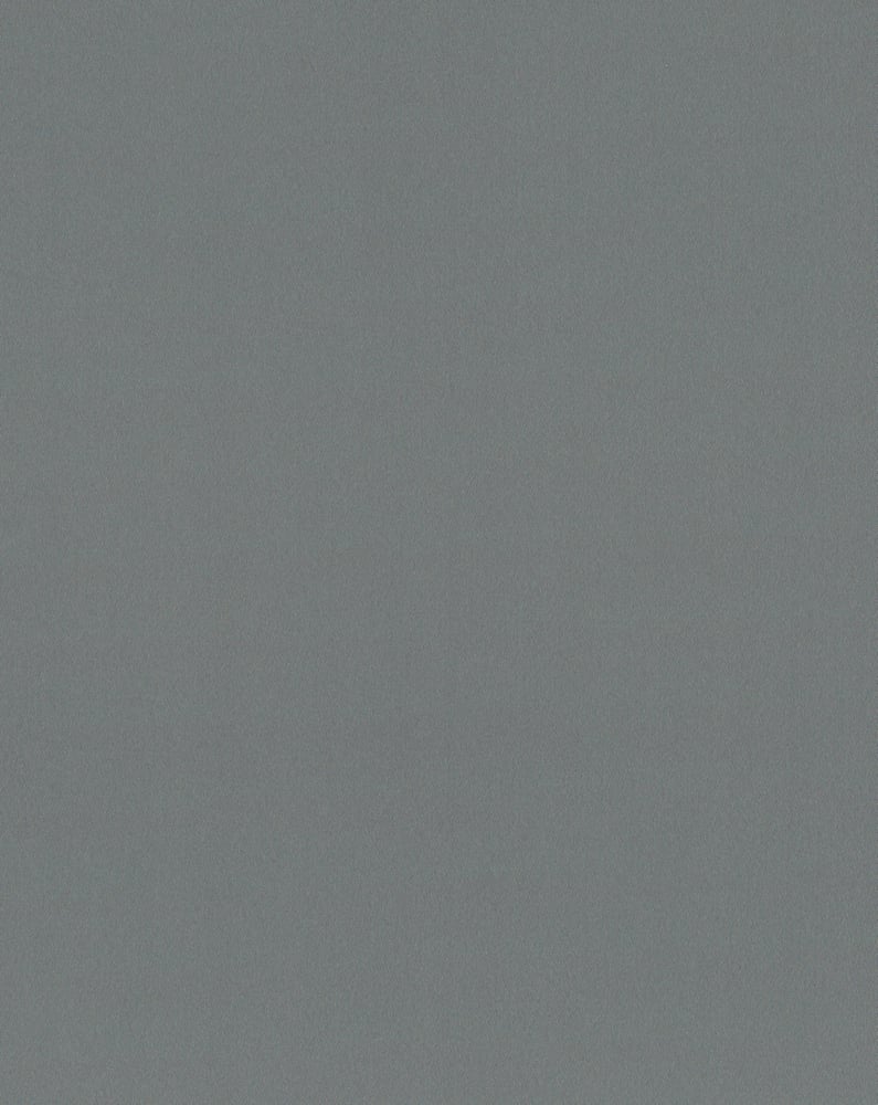 Kvadrat Shutter 0013 - 315 cm