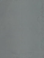 Kvadrat Shutter 0013 - 315 cm