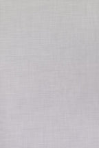Kvadrat Today 0180 - 300 cm