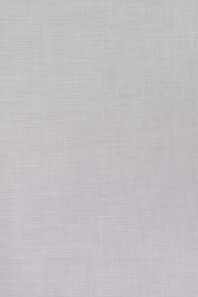 Kvadrat Today 0180 - 300 cm