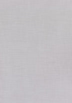 Kvadrat Today 0180 - 300 cm