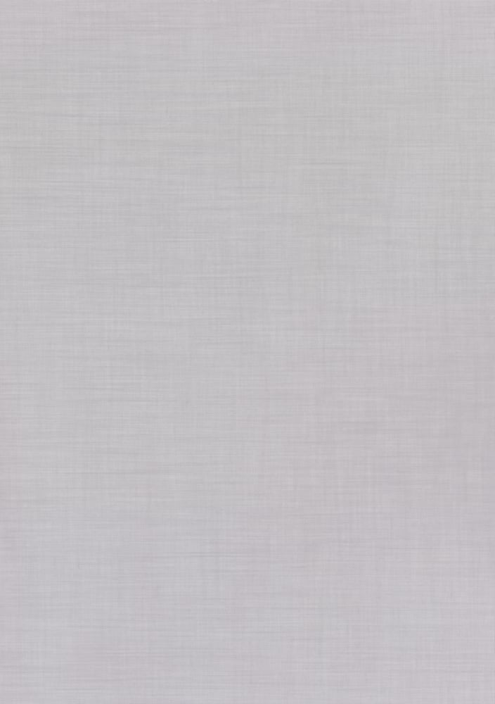 Kvadrat Today 0180 - 300 cm