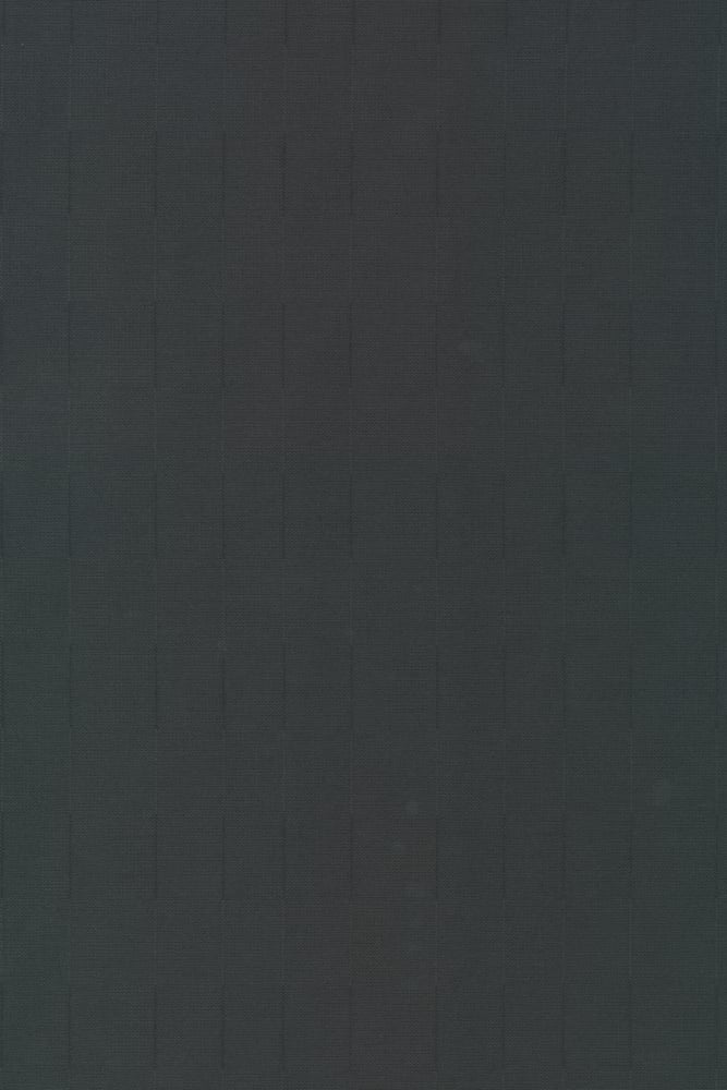 Kvadrat Vicolo 0195 - 300 cm