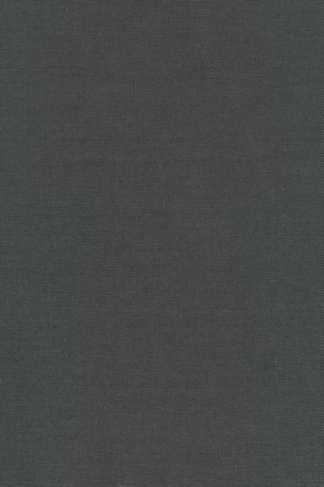 Kvadrat Touch Point 0023 - 290 cm