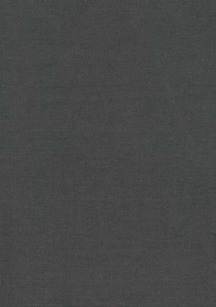 Kvadrat Touch Point 0023 - 290 cm