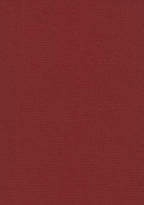 Kvadrat Relate 0671 - 140 cm