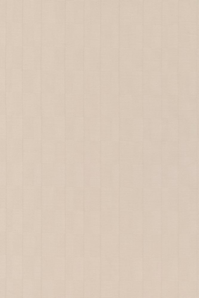 Kvadrat Vicolo 0225 - 300 cm