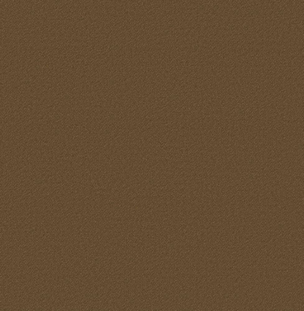 Kvadrat Mylla 0251 - 134 cm