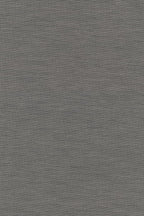 Kvadrat Uniform Melange 0133 - 165 cm