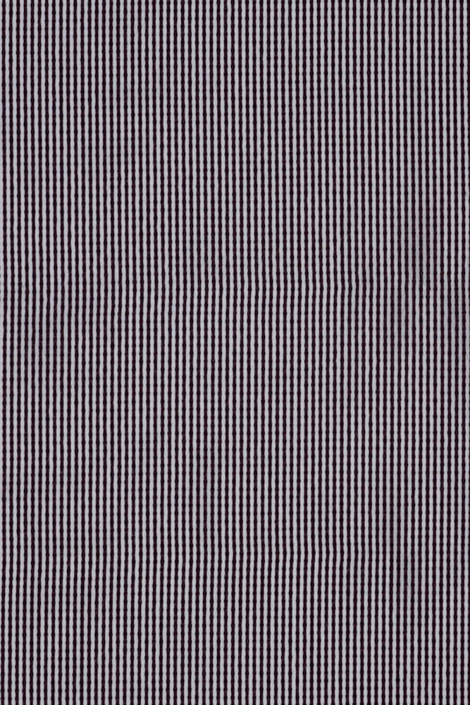 Kvadrat Drops 0392 - 310 cm