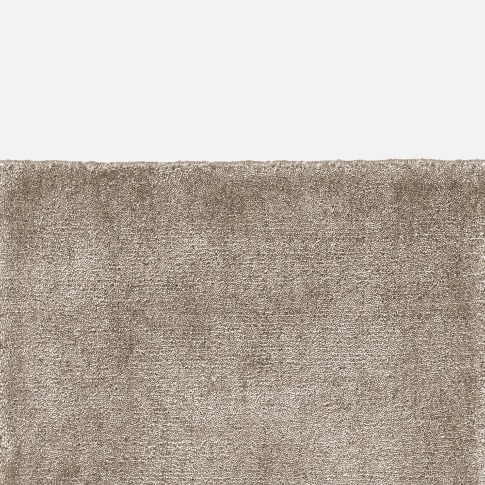 Kvadrat Loux 0140 - op maat