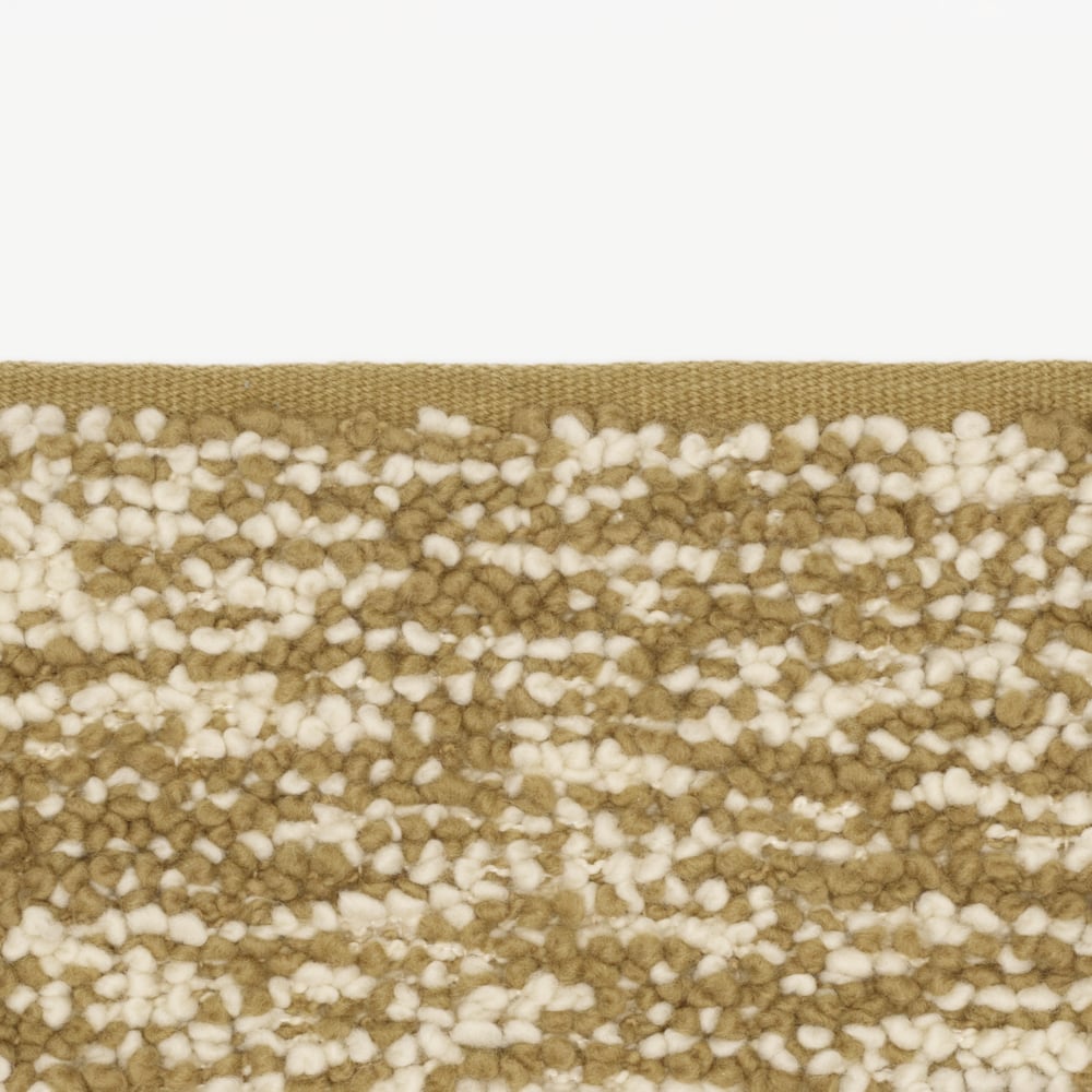 Kvadrat Mellow 0491 - op maat