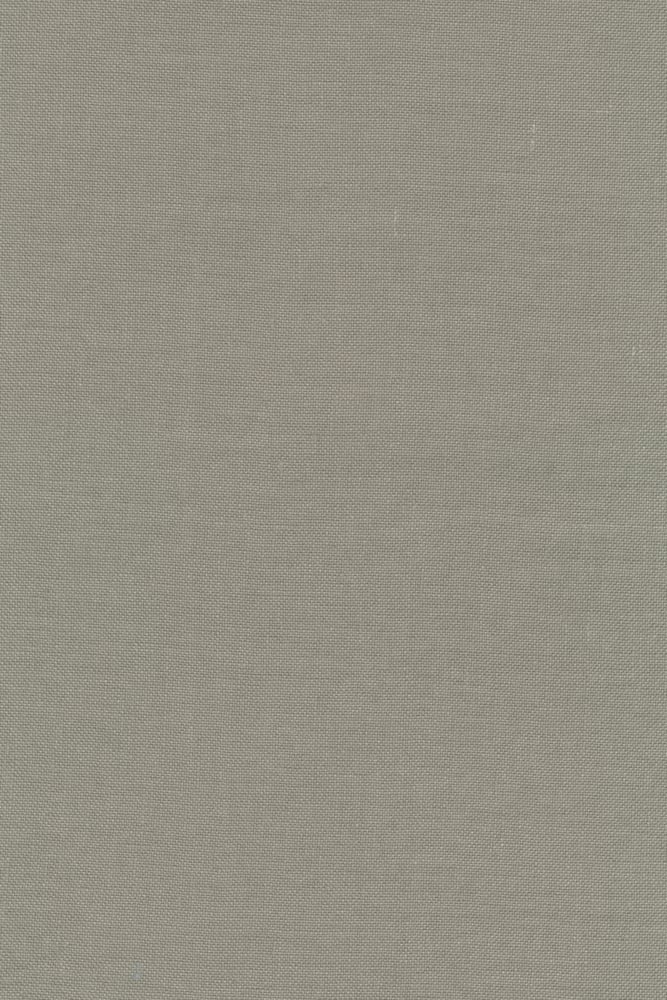 Kvadrat Touch Point 0024 - 290 cm