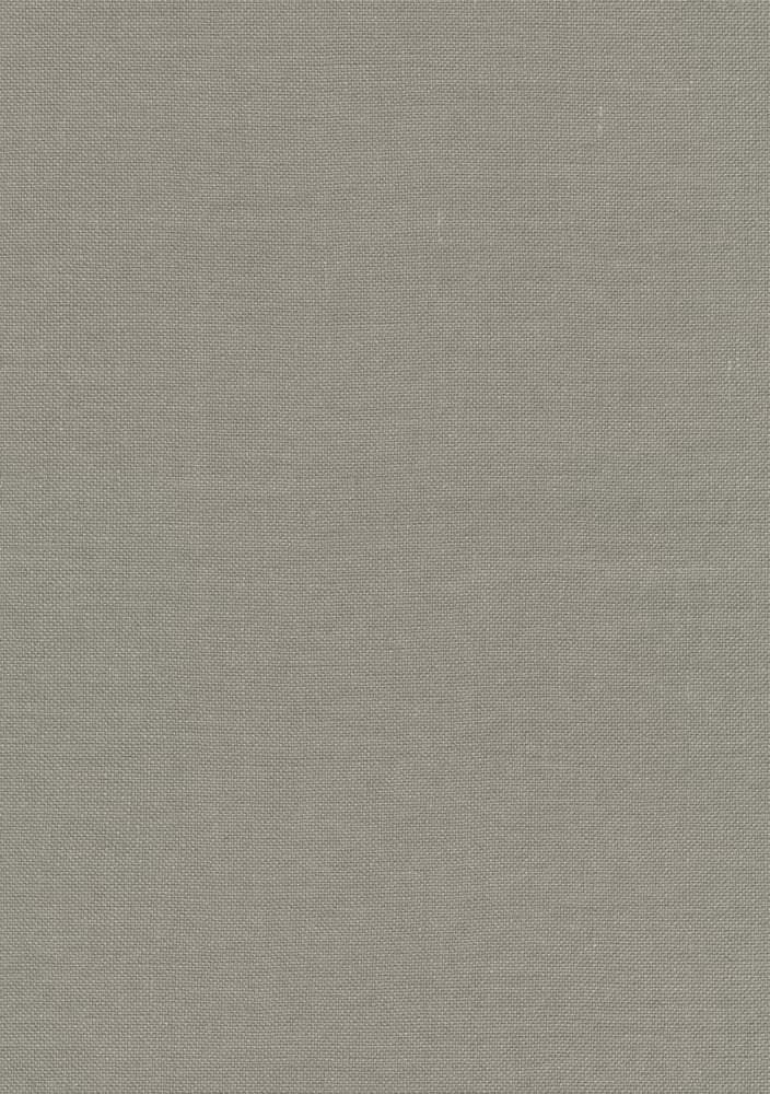 Kvadrat Touch Point 0024 - 290 cm