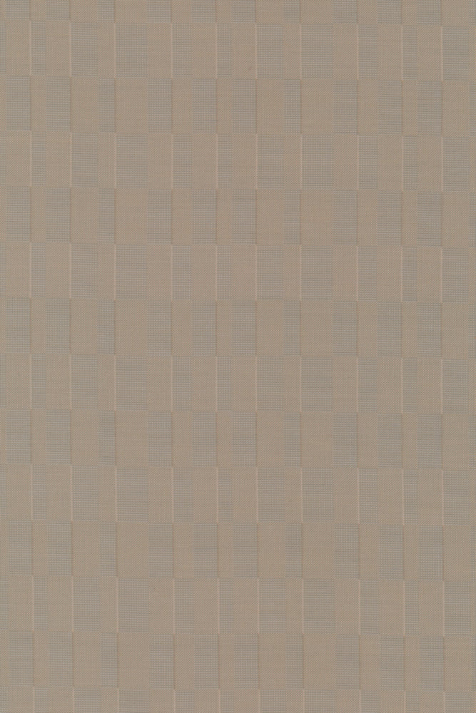 Kvadrat Vicolo 0255 - 300 cm