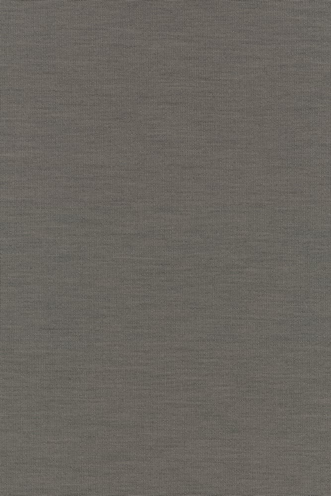 Kvadrat Uniform Melange 0153 - 165 cm