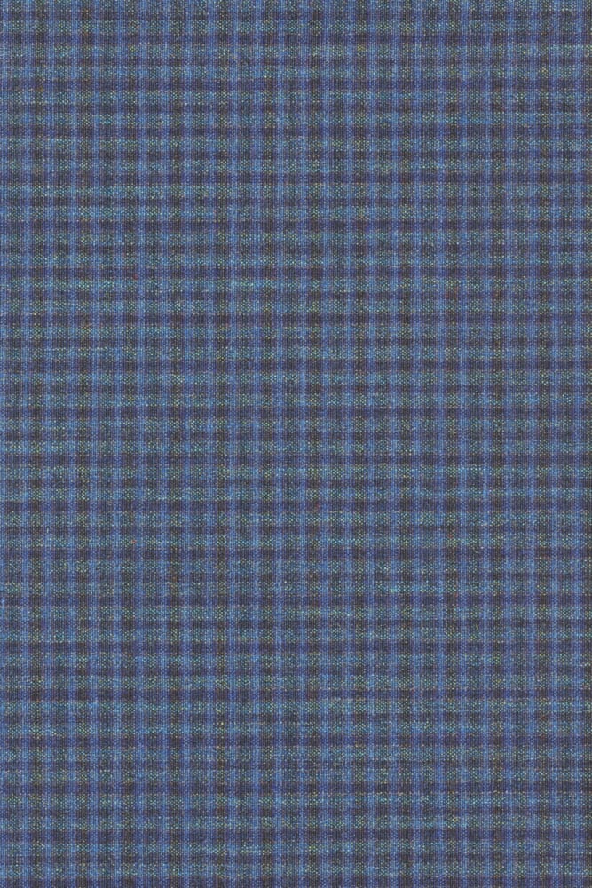 Kvadrat Recheck 0875 - 140 cm