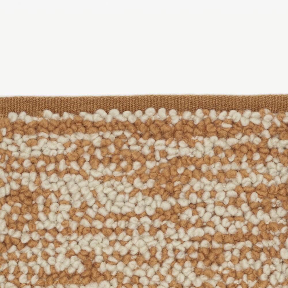 Kvadrat Mellow 0531 - op maat
