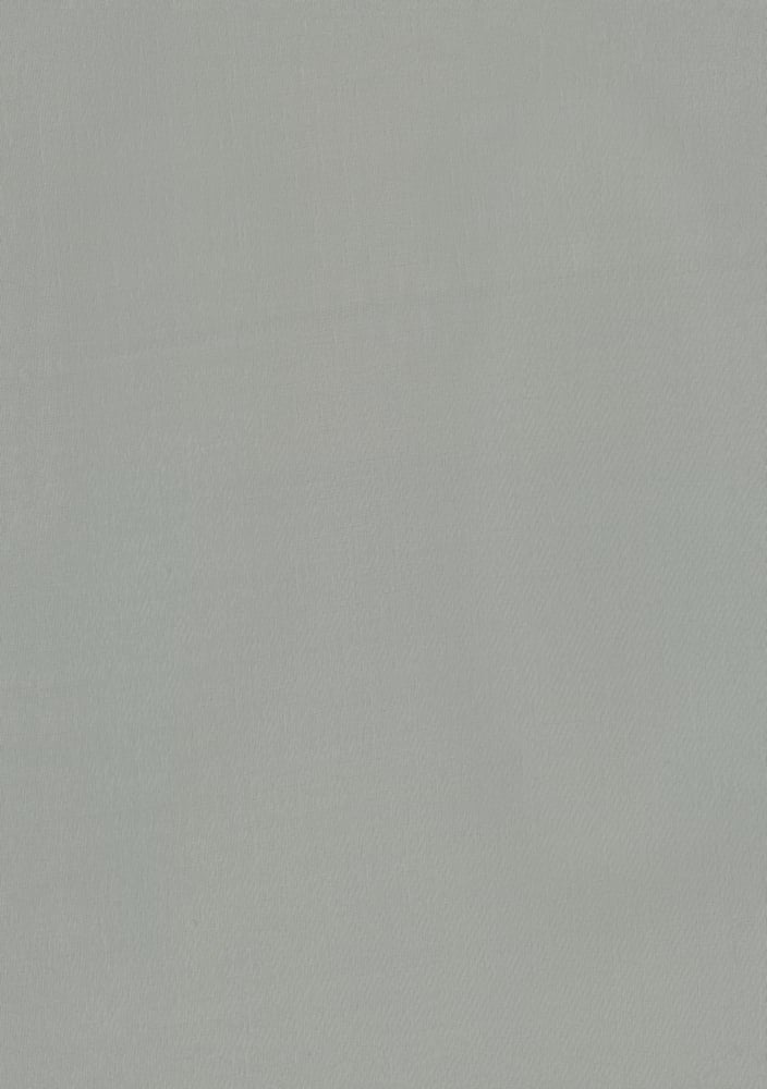 Kvadrat Technicolour Fade 0980 - 330 cm